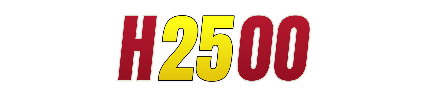 h25oo